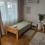 Appartement Milan & Staka Selce