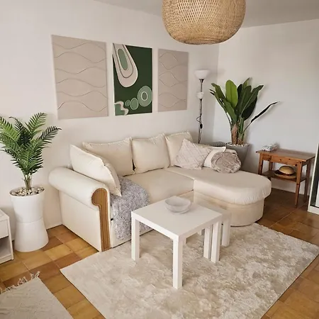 Apartman Milan & Staka