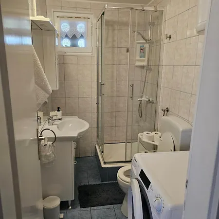 Milan & Staka * Selce