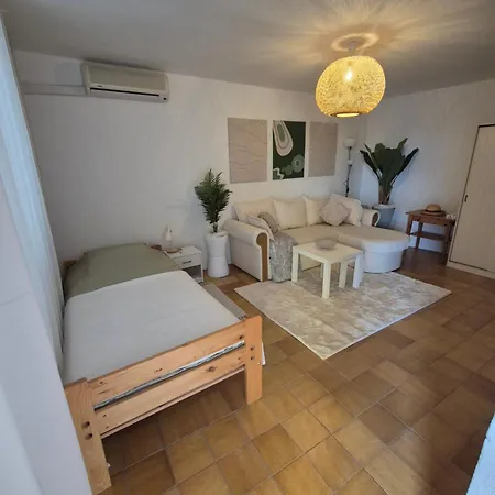 Milan & Staka * Selce