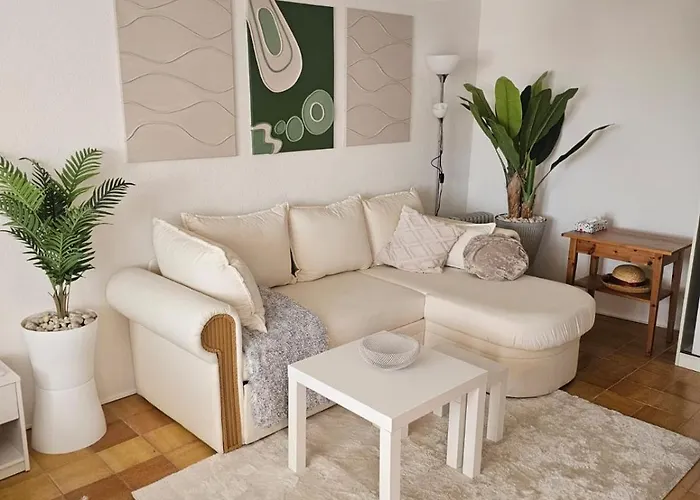 Apartment Milan & Staka