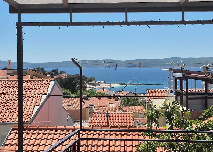 Milan & Staka * Selce