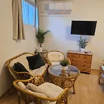 Apartment Milan & Staka Selce