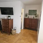 Milan & Staka Apartment