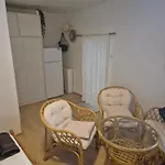 Milan & Staka Apartment