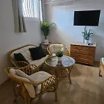 Milan & Staka Apartment Selce