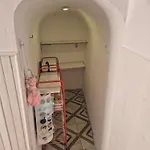 Apartment Milan & Staka *