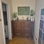 Apartment Milan & Staka Selce