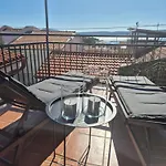 Apartment Milan & Staka Selce