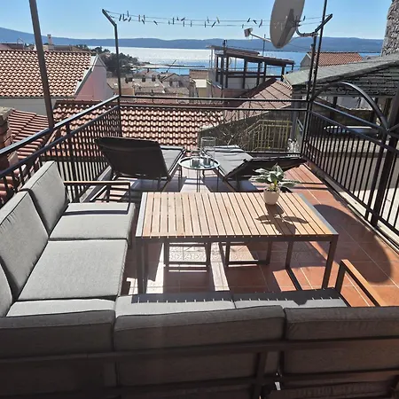 Milan & Staka * 셀스